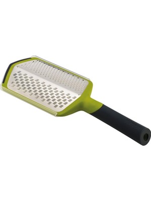 OEM 20017 Twist Grater Katlanır Saklama Kaplı 2'li Rende