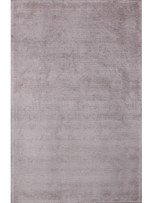 3s Vizon Modern Modern Geometrik Etnik Eskitme Desenli Boho Makinada Yıkanabilir Hafif Hav Toz Verm