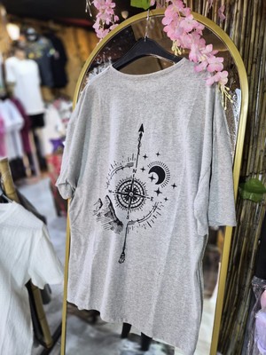 Myessport Erkek Tshirt