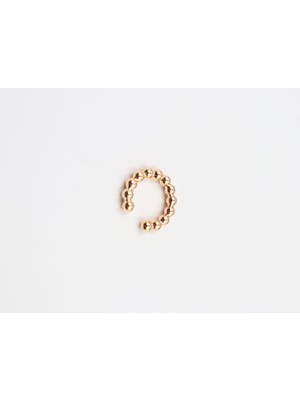 Suda İthalat Lucia Earcuff