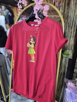 Myessport Erkek Tshirt