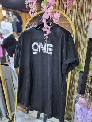 Myessport Erkek Tshirt
