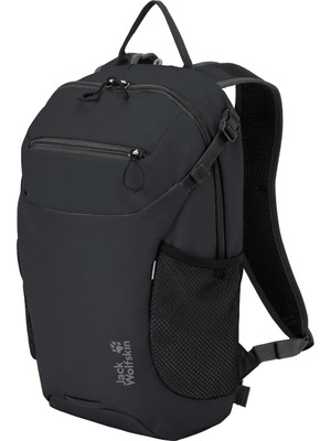 AyrStore Jack Wolfskin Velocıty 12 Sırt Çantası Üniseks Yetişkin