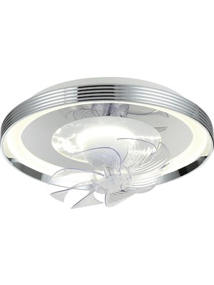 Lucea Borri 02 Fan Plafonyer