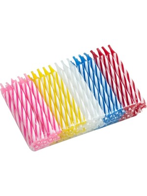 AyrStore Pasta Mumu 70 Ahşap Fitil Özellikli 1 Adet Koku Tipi 77 Back Flow