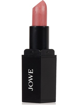 Lipstick Pro - 110