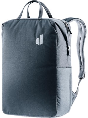 AyrStore Deuter Vista Yaşam Tarzı Sırt Çantası Üniseks Yetişkin