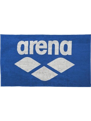 AyrStore Arena Pool Soft Towel