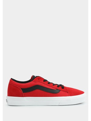 Vans VN000Y7HREB1 Vero Ls