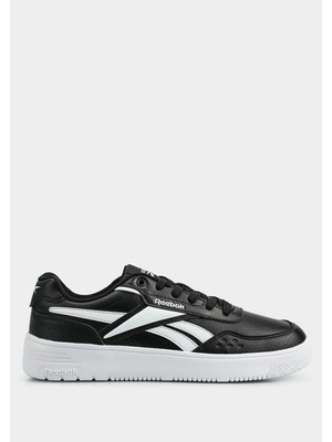 Reebok 102695673 6f Estilo-T Iıı