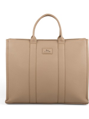 David Jones Kadın Omuz Çantası CM7000
