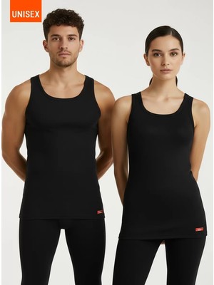Melonika Blackspade Termal Active Atlet 9260