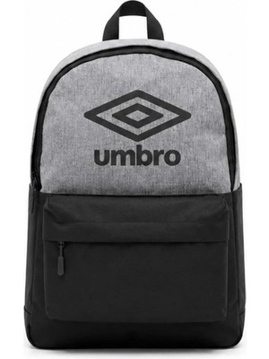 Umbro Spor Okul Sırt Çantası Sırt Çanta TT-0034