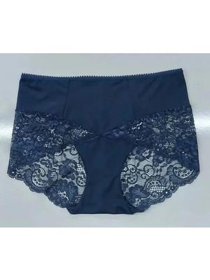 Melonika G-Box 908 Kadın Short Külot