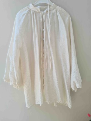 Shiron Sportswear & Company Tunik