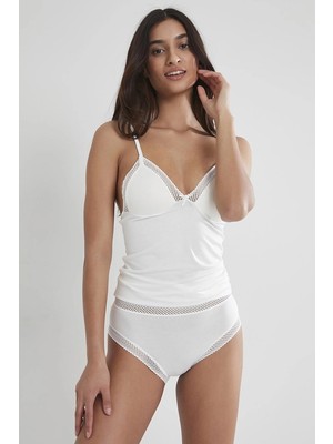 Melonika Pierre Cardin 305 Bayan Atlet Takım