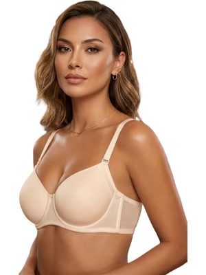 Melonika Toparlayıcı Ekstra Soft Sütyen LJ9070