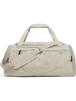 Ayrex Under Armour Inkar Edilemez 5.0 Duffle