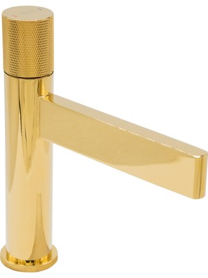Paluci Roma Gold Lavabo Bataryası