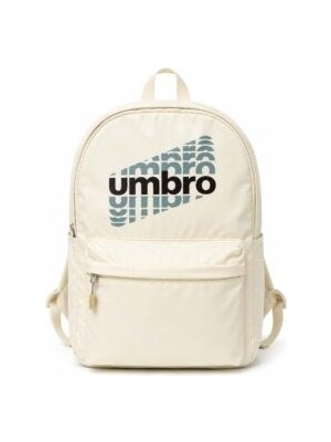 Umbro Spor Okul Sırt Çantası Sırt Çanta TT-0026