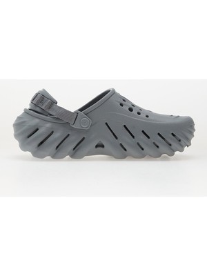 Crocs Echo Clog Erkek Sandalet 207937-0Z3