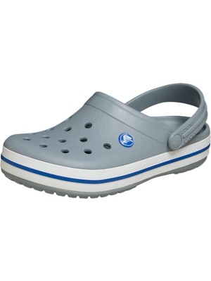 Ayrex Crocs Crocband Terlikunisex Yetişkin