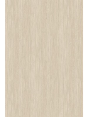 Ayrex Homecc Yapiskanli Kaplama Folyo 120X50 cm - Naturel Anadolu Kestane Ahsap - Duvar Kagidi Folyo