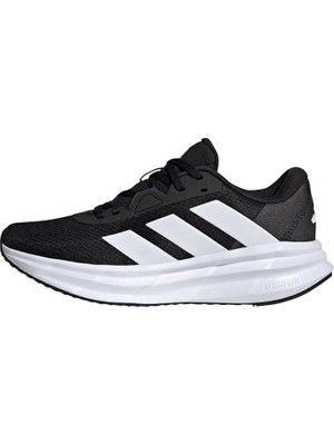 AyrStore Ayrex 1.419,00 TL1.419,00TLÖNCEKI: 1.693,94 TLÖNCEKI:1.693,94 Tl1