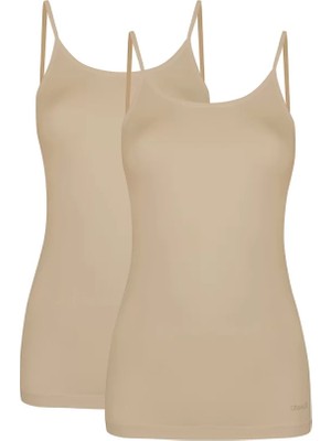 Melonika Kom Basic 2li Bayan Top Atlet