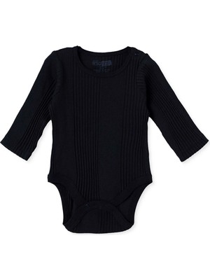 Hellobaby Uzun Kol Body