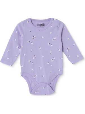 Hellobaby Uzun Kol Body