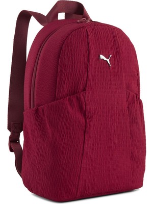 P092177 Puma Up Small Backpack Kadın Sırt Çantası