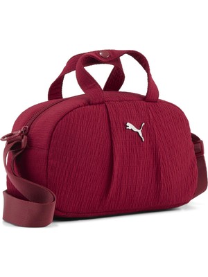 P092179 Puma Up Mini Grip Bag Kadın Çanta