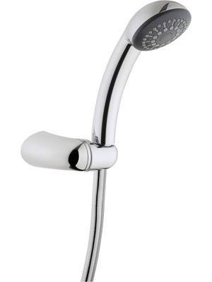 VitrA Vıtra Nano 1f El Duş Takımı