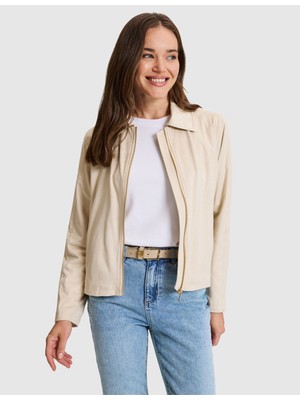 Pierre Cardin Kum Crop Top Mont 50320354 VR085