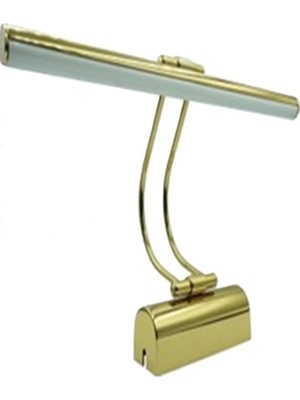 Cata CT-5212K 7W Kuğu LED Banyo, Ayna ,tablo Üstü Aplik
