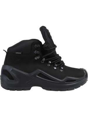 Expedition Deri Outdoor Bot, 5003157028