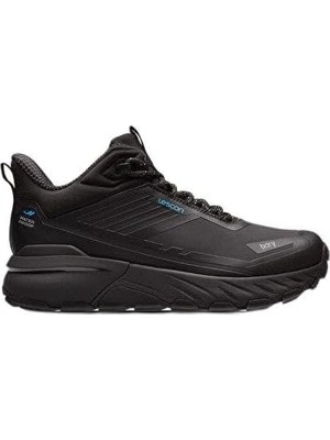 Lescon Wind Max 2 Su Geçirmez Trekking Erkek Bot