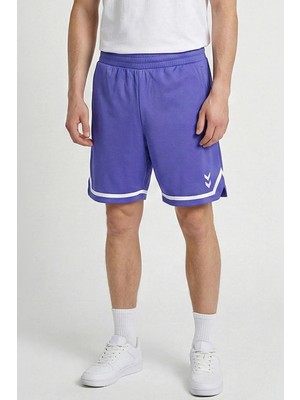 Hummel Hml Sur Shorts Erkek Şort