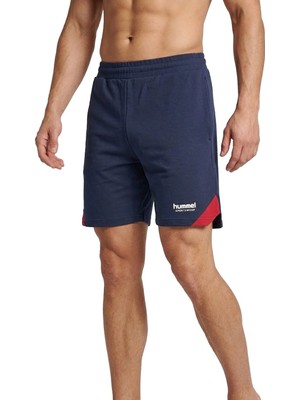 Hummel Vivo Erkek Şort