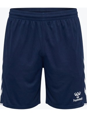 Hummel Core 2.0 Shorts Erkek Şort