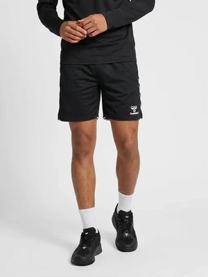 Hummel Core 2.0 Training Shorts Erkek Şort