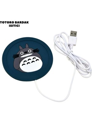 HemenGo USB Bardak Isıtıcı