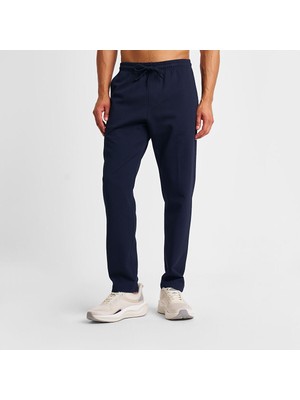 Lescon Erkek Eşofman Altı 26S-1269