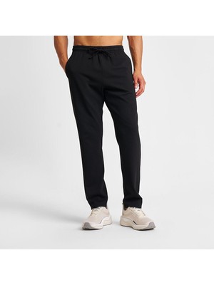 Lescon Erkek Eşofman Altı 26S-1269