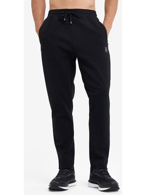 Lescon 26N-1142 Erkek Eşofman Altı