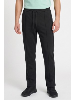 Hummel Palex Pants Erkek Eşofman Altı