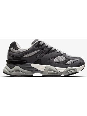 Lescon Ghost 3 Easystep Erkek Spor Ayakkabı