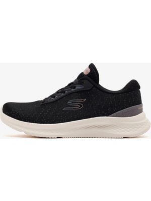 Skechers Skech-Lite Pro 2.0 150621TK Blk Kadın Siyah Spor Ayakkabı