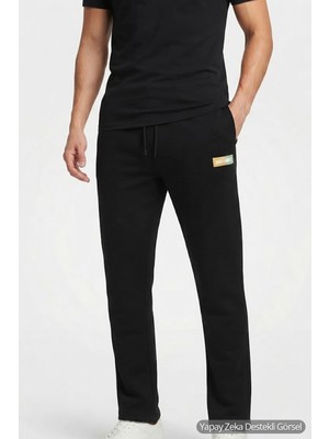 Jack & Jones Jpstgordon Erkek Eşofman Altı